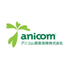 アニコム損害保険株式会社