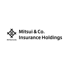 三井物産インシュアランス・ホールディングス株式会社