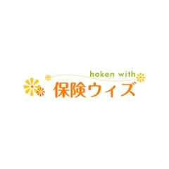 株式会社ウィズハート