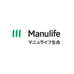 マニュライフ生命保険
