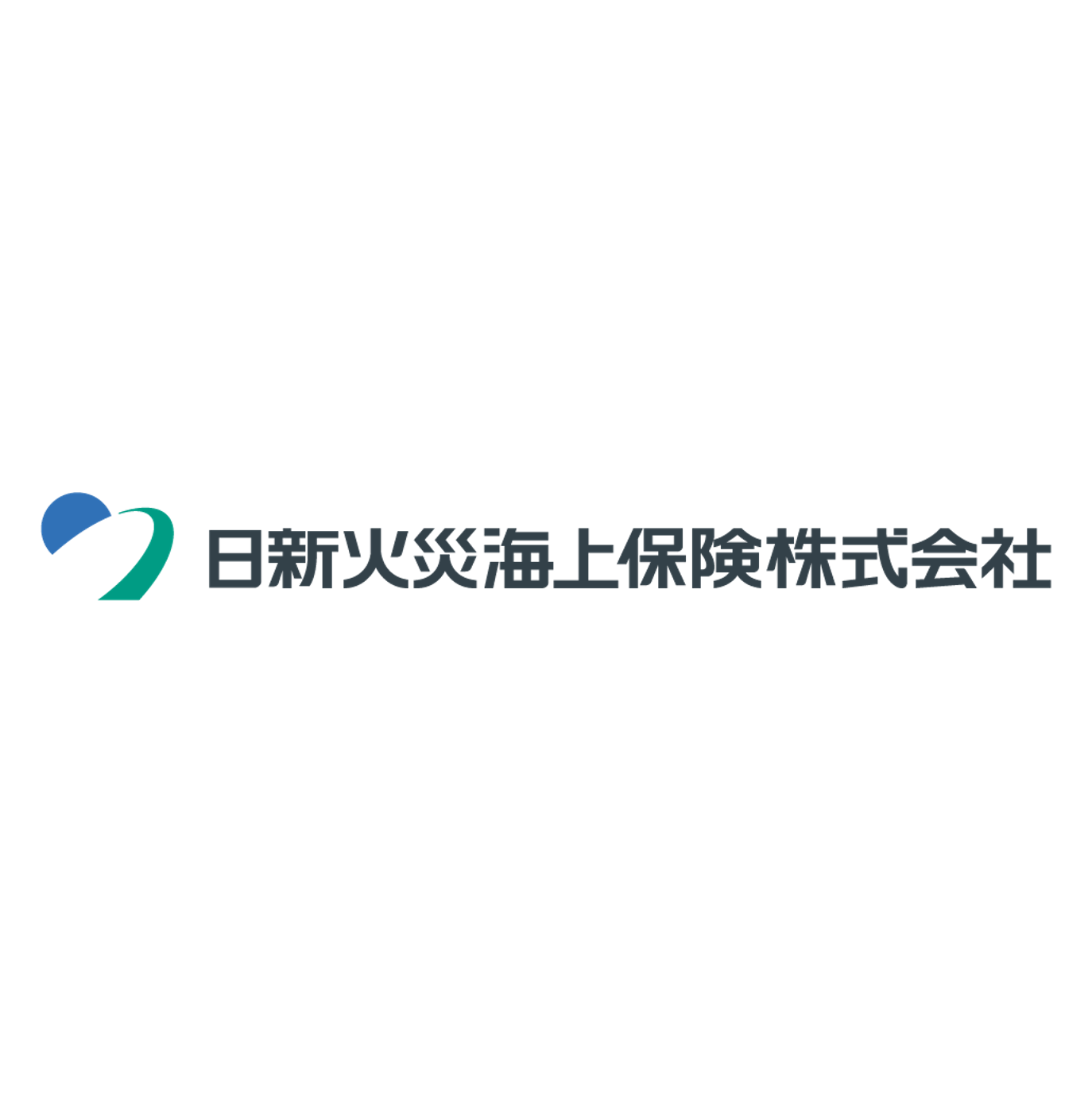 日新火災海上保険