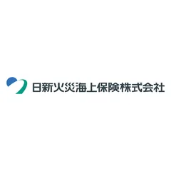 日新火災海上保険