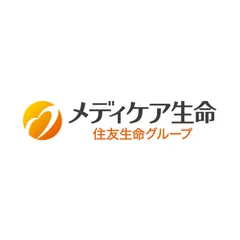 メディケア生命保険