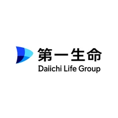 第一生命保険