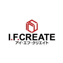 株式会社アイ・エフ・クリエイト