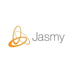 ジャスミー株式会社