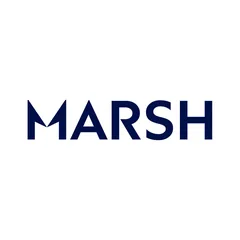 マーシュ ジャパン株式会社