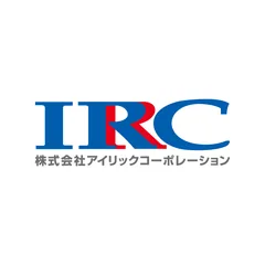 株式会社アイリックコーポレーション