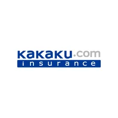株式会社カカクコム・インシュアランス