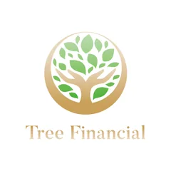 ツリーファイナンシャル株式会社