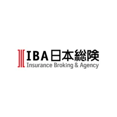 株式会社日本総険