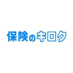 株式会社キロク