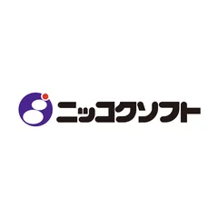 ニッコクソフト株式会社