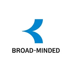 ブロードマインド株式会社