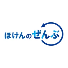 株式会社ほけんのぜんぶ
