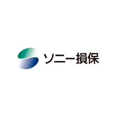 ソニー損害保険株式会社